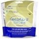 Image for Glyco-Flex II Softchews Cats/Sm Dogs